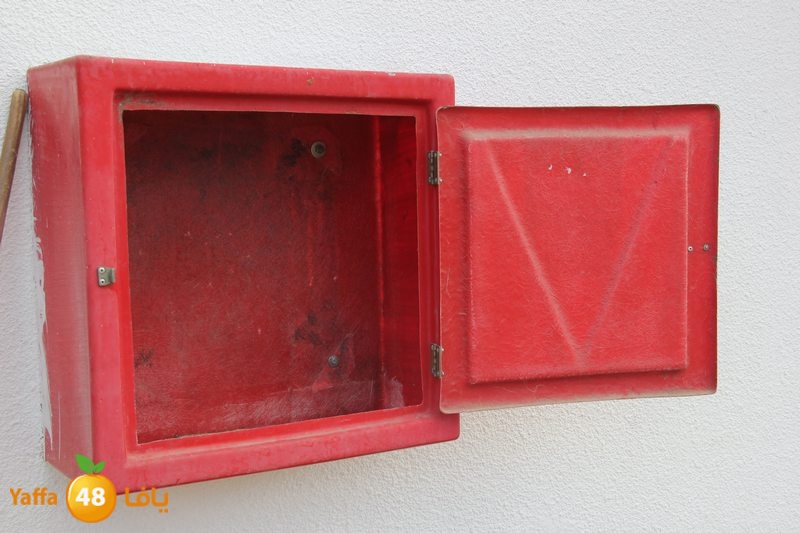 amal khayamaj3 (30).JPG